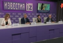 Специалист объяснил важность вакцинации детей при «омикроне»