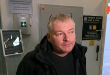 Тренер вывезенных из Казахстана юных конькобежцев: Было тревожно