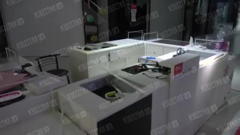 Тренер вывезенных из Казахстана юных конькобежцев: Было тревожно