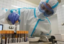 Ученые определили особенности долгого COVID у детей