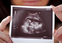 Ученые рассказали о возможности непорочного зачатия человека