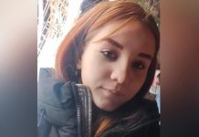 В Астрахани ищут пропавшую 15-летнюю девочку