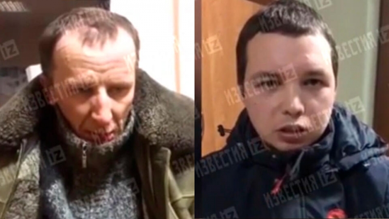 В Госдуме отреагировали на убийство девочки в Костроме педофилами