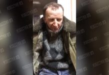 В Костроме арестовали второго участника зверского убийства девочки