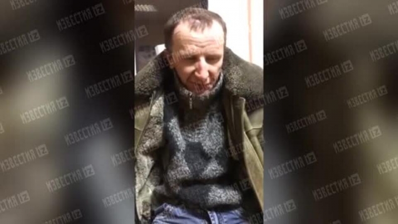 В Костроме арестовали второго участника зверского убийства девочки