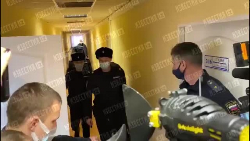 В Костроме арестовали второго участника зверского убийства девочки