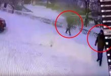 В УФСИН раскрыли условия содержания в СИЗО убийц девочки в Костроме