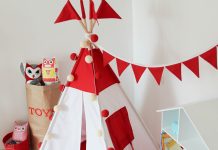 Что такое вигвам