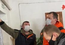 Волонтер рассказал о поисках пропавшей под Волгоградом девочки