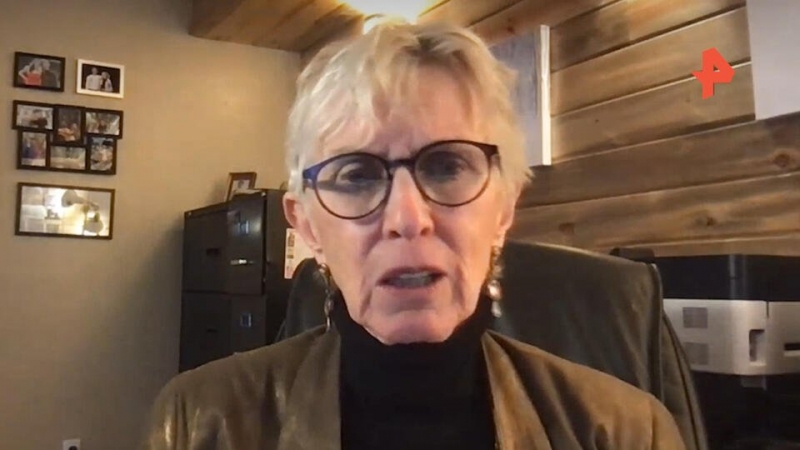 Врожденное отклонение: Психолог о "нормализации" педофилии на Западе