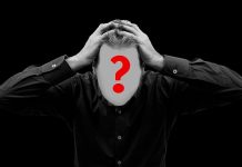 Врожденное отклонение: Психолог о «нормализации» педофилии на Западе