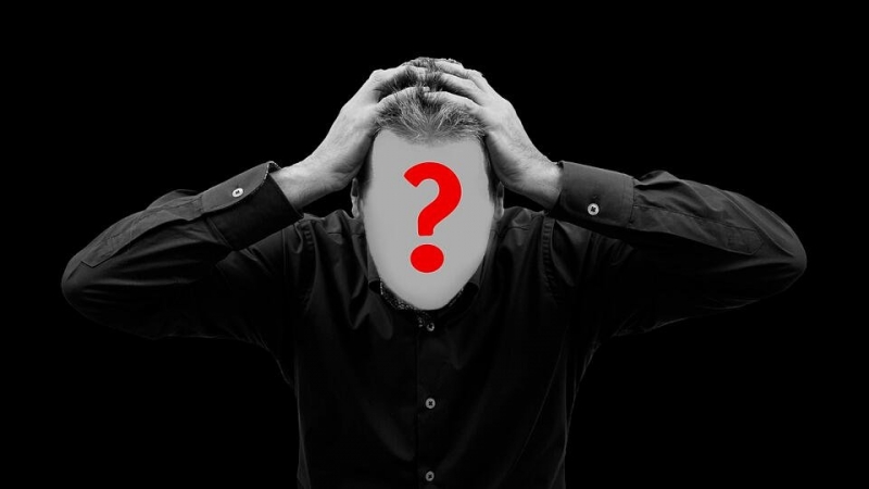 Врожденное отклонение: Психолог о "нормализации" педофилии на Западе