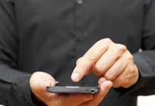 Все учебные заведения Магадана эвакуировали из-за звонка о бомбе