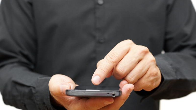 Все учебные заведения Магадана эвакуировали из-за звонка о бомбе