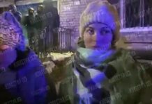 Все вышли бы: жители Костромы о желании самосуда над убийцами ребенка