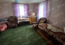 Выгнавшая на мороз мальчика семья регулярно избивала детей