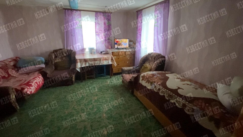 Выгнавшая на мороз мальчика семья регулярно избивала детей