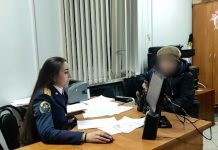 Выгнавшие мальчика на 20-градусный мороз родители не признали вину