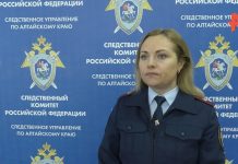 Задержаны родители, выгнавшие мальчика голым на 20-градусный мороз