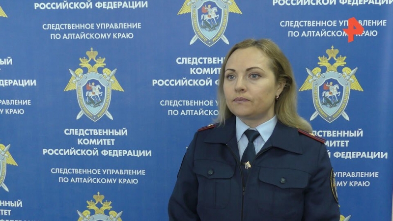 Задержаны родители, выгнавшие мальчика голым на 20-градусный мороз