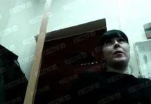 Завхоз детсада о сбежавшем ребенке: он спрятался от воспитательницы