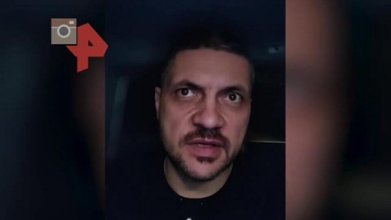 Жители села в Забайкалье вышли на сход из-за девочки, убитой собаками