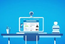 Индивидуальные обучающие методики становятся ключевым звеном удалённого обучения