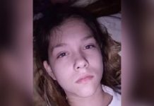 12-летнюю девочку разыскивают в Самаре