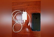 12-летнюю девочку убило током в ванной