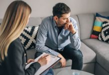 В каких случаях нужно обращаться к психологу