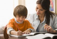 Как улучшить продуктивность учебы