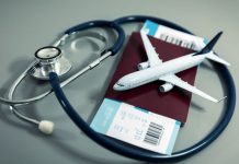 Почему медицинский туризм пользуется популярностью