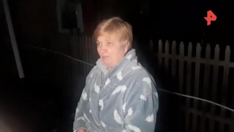 Чуприян: Более 60% эвакуированных в РФ из Донбасса – дети