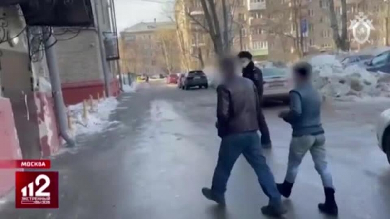 Дело о халатности возбуждено после обнаружения истощенных младенцев