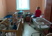 Как регионы России отреагировали на рост заболеваемости COVID у детей