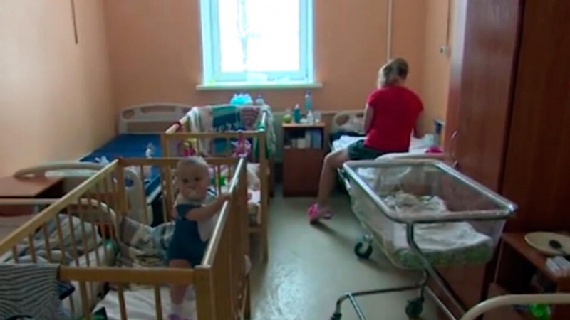 Как регионы России отреагировали на рост заболеваемости COVID у детей