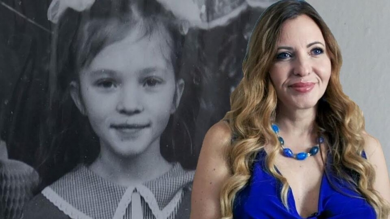 Как сложилась судьба знаменитых вундеркиндов из СССР