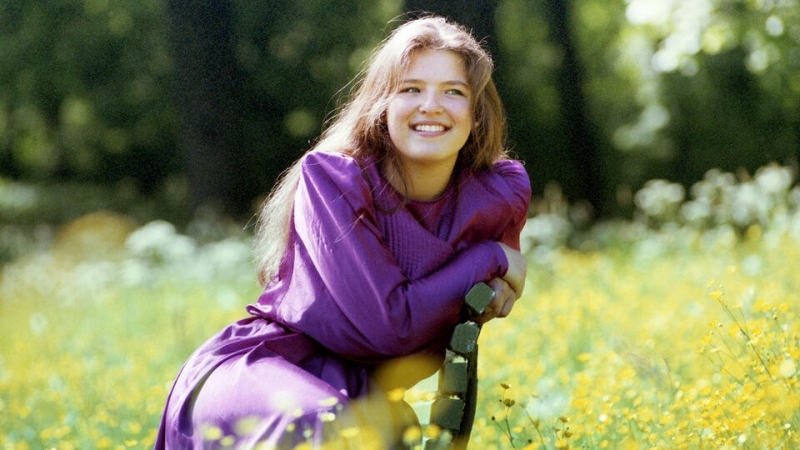 Как сложилась судьба знаменитых вундеркиндов из СССР