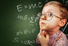 Как сложилась судьба знаменитых вундеркиндов из СССР