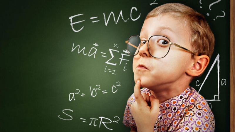 Как сложилась судьба знаменитых вундеркиндов из СССР