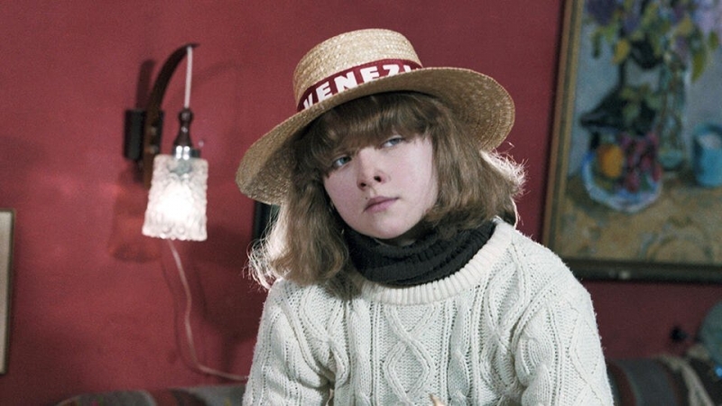 Как сложилась судьба знаменитых вундеркиндов из СССР