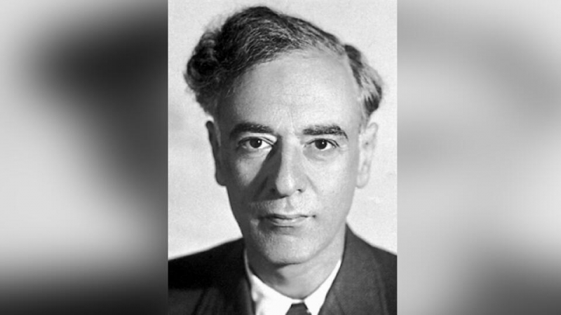 Как сложилась судьба знаменитых вундеркиндов из СССР