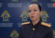 Камчатскую чиновницу обвинили в смерти ребенка при нападении собак