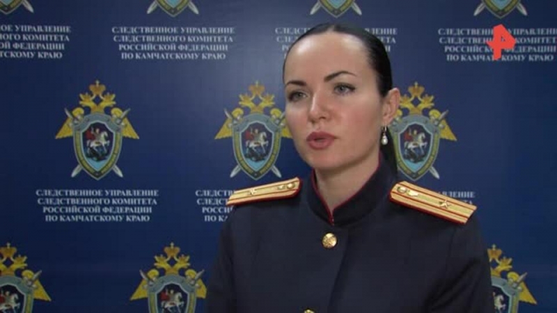 Камчатскую чиновницу обвинили в смерти ребенка при нападении собак