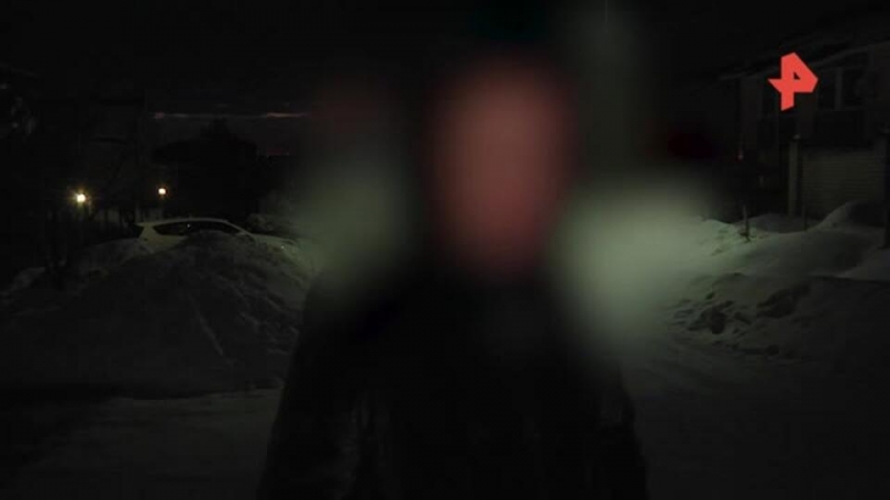 Мама о рассуждениях учительницы про неполные семьи: ее личное увлекло