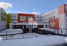 Мама о рассуждениях учительницы про неполные семьи: ее личное увлекло