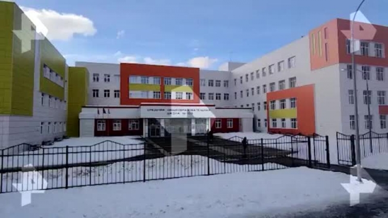 Мама о рассуждениях учительницы про неполные семьи: ее личное увлекло