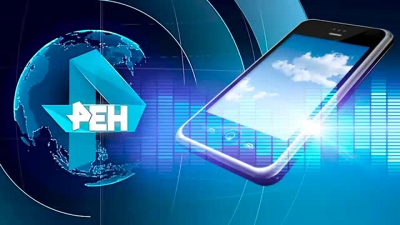 Мама о рассуждениях учительницы про неполные семьи: ее личное увлекло