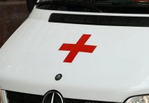 Мать и трое детей отравились угарным газом в квартире в Татарстане