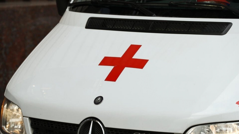 Мать и трое детей отравились угарным газом в квартире в Татарстане